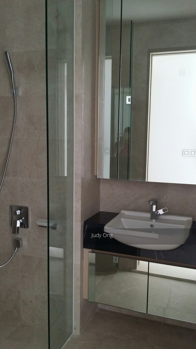 The Boutiq (D9), Apartment #110126702